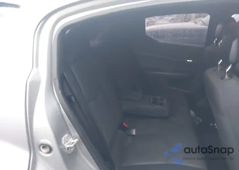 2013 Dodge Avenger Se from USA, damaged, VIN 1C3CDZAB4DN519281